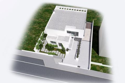 Villa i Atouguia da Baleia, Leiria, Atouguia da Baleia - € 700.000 | Ref: CAS_1193 - foto 9