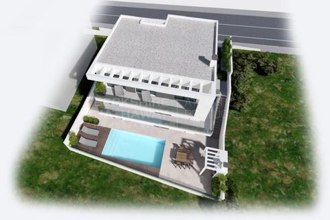 Villa i Atouguia da Baleia, Leiria, Atouguia da Baleia - € 700.000 | Ref: CAS_1193 - foto 10