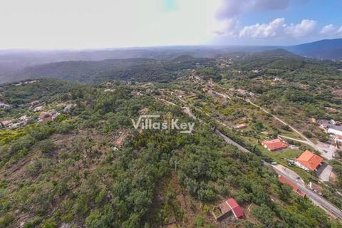 Ruïna a Monchique, Faro, Monchique - € 195.000 | Ref: V1036 - foto 8