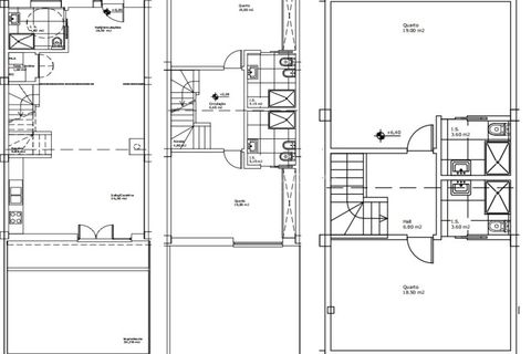 Villa a Tortosendo, Castelo Branco, Tortosendo - € 440.000 | Ref: IF-1227A - foto 13