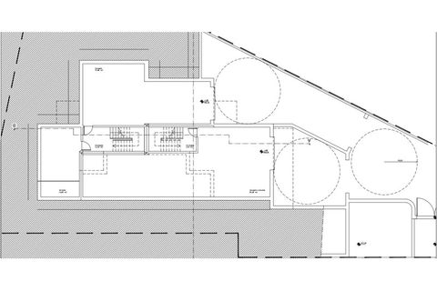 Villa i Tortosendo, Castelo Branco, Tortosendo - € 490.000 | Ref: IF-1227DT - foto 13