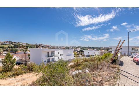 Helårsgrund i Ericeira, Lisbon, Ericeira - € 150.000 | Ref: V18168.1 - foto 2
