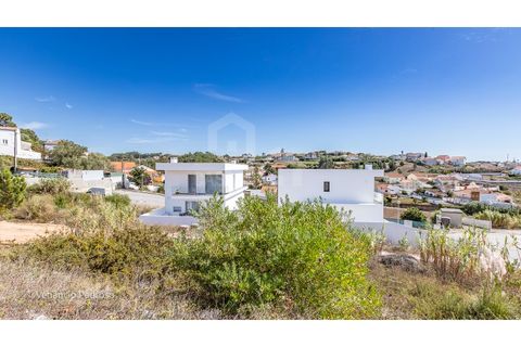 Helårsgrund i Ericeira, Lisbon, Ericeira - € 150.000 | Ref: V18168.1 - foto 6