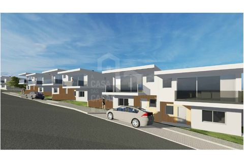 Helårsgrund i Ericeira, Lisbon, Ericeira - € 150.000 | Ref: V18168.1 - foto 7