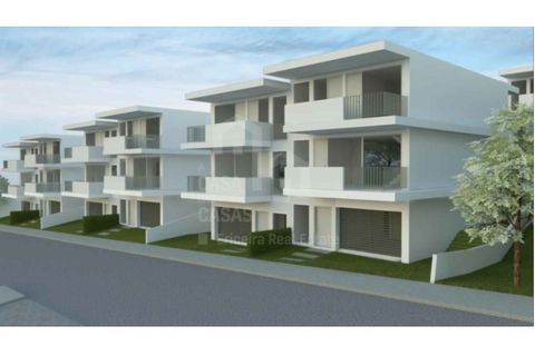 Helårsgrund i Ericeira, Lisbon, Ericeira - € 150.000 | Ref: V18168.1 - foto 9