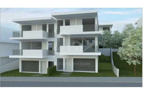 Helårsgrund i Ericeira, Lisbon, Ericeira - € 150.000 | Ref: V18168.1 - foto 10