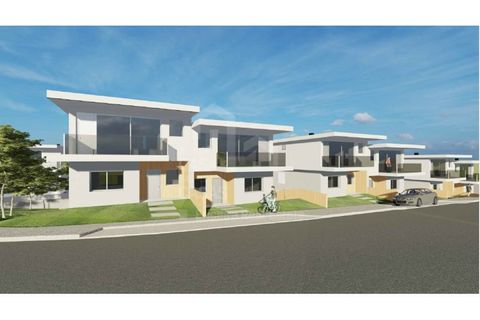 Helårsgrund i Ericeira, Lisbon, Ericeira - € 150.000 | Ref: V18168.1 - foto 11