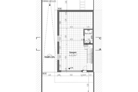 Helårsgrund i Ericeira, Lisbon, Ericeira - € 150.000 | Ref: V18168.1 - foto 12