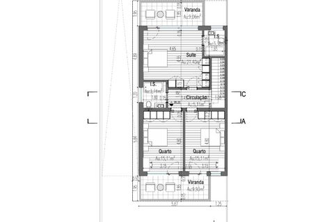 Helårsgrund i Ericeira, Lisbon, Ericeira - € 150.000 | Ref: V18168.1 - foto 14