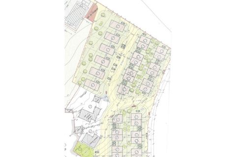 Helårsgrund i Ericeira, Lisbon, Ericeira - € 150.000 | Ref: V18168.1 - foto 15