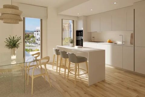 Leilighet i Calvia, Mallorca, Calvia - € 785 000 | Ref: KPO01808-D - foto 6