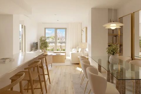 Leilighet i Calvia, Mallorca, Calvia - € 785 000 | Ref: KPO01808-D - foto 7