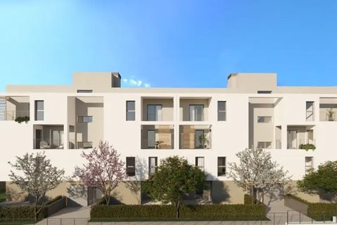Leilighet i Calvia, Mallorca, Calvia - € 785 000 | Ref: KPO01808-D - foto 12