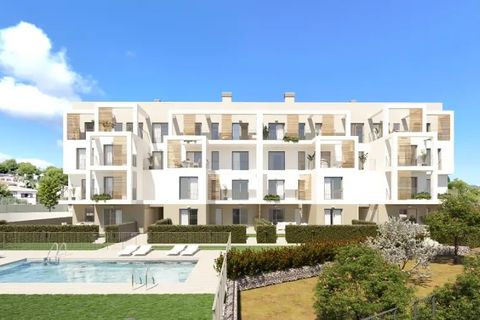 Leilighet i Calvia, Mallorca, Calvia - € 785 000 | Ref: KPO01808-D - foto 17