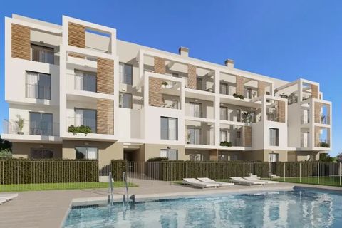 Leilighet i Calvia, Mallorca, Calvia - € 785 000 | Ref: KPO01808-D - foto 18