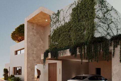 Villa i Cancelada, Malaga, Cancelada - € 2.250.000 | Ref: R5106448 - foto 3