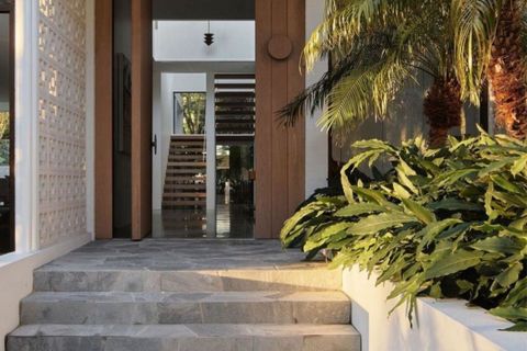 Villa i Cancelada, Malaga, Cancelada - € 2.250.000 | Ref: R5106448 - foto 5