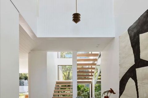 Villa i Cancelada, Malaga, Cancelada - € 2.250.000 | Ref: R5106448 - foto 6