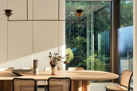 Villa i Cancelada, Malaga, Cancelada - € 2.250.000 | Ref: R5106448 - foto 7