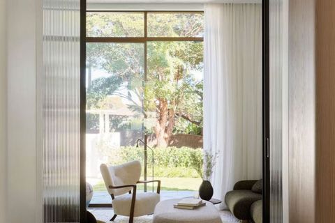 Villa i Cancelada, Malaga, Cancelada - € 2.250.000 | Ref: R5106448 - foto 8