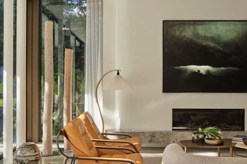 Villa i Cancelada, Malaga, Cancelada - € 2.250.000 | Ref: R5106448 - foto 9