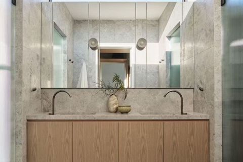 Villa i Cancelada, Malaga, Cancelada - € 2.250.000 | Ref: R5106448 - foto 10