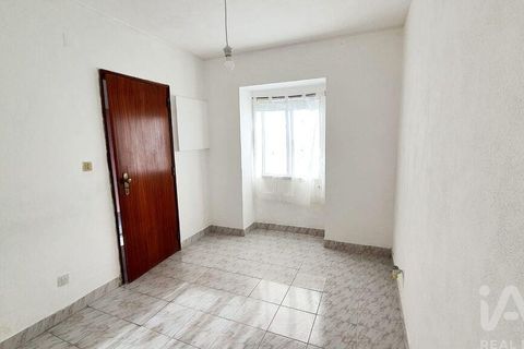 Byhus i Nisa, Portalegre, Nisa - € 93.000 | Ref: 750529 - foto 2