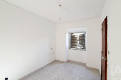 Byhus i Nisa, Portalegre, Nisa - € 93.000 | Ref: 750529 - foto 3
