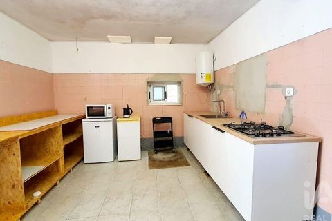 Byhus i Nisa, Portalegre, Nisa - € 93.000 | Ref: 750529 - foto 4