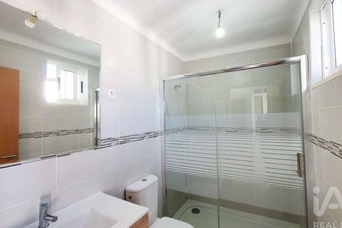 Byhus i Nisa, Portalegre, Nisa - € 93.000 | Ref: 750529 - foto 6