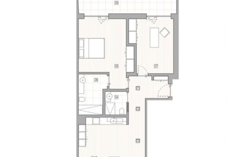 Lejlighed i Lagos, Faro, Lagos - € 535.000 | Ref: 152926 - foto 12