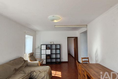 Byhus i Lajes do Pico, Pico, Lajes do Pico - € 148.000 | Ref: 146779 - foto 4