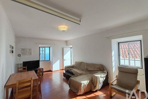 Byhus i Lajes do Pico, Pico, Lajes do Pico - € 148.000 | Ref: 146779 - foto 5
