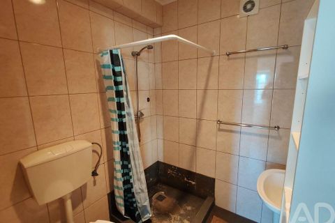 Byhus i Lajes do Pico, Pico, Lajes do Pico - € 148.000 | Ref: 146779 - foto 6