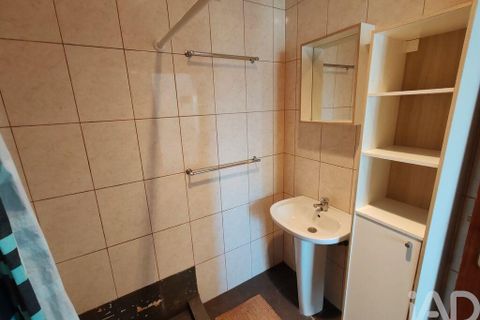 Byhus i Lajes do Pico, Pico, Lajes do Pico - € 148.000 | Ref: 146779 - foto 7