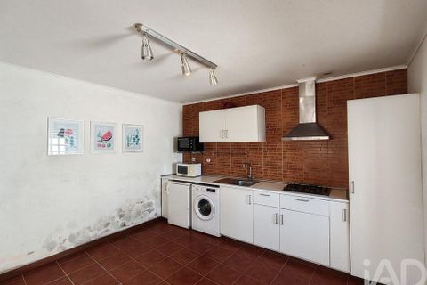Byhus i Lajes do Pico, Pico, Lajes do Pico - € 148.000 | Ref: 146779 - foto 8