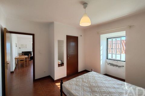 Byhus i Lajes do Pico, Pico, Lajes do Pico - € 148.000 | Ref: 146779 - foto 9