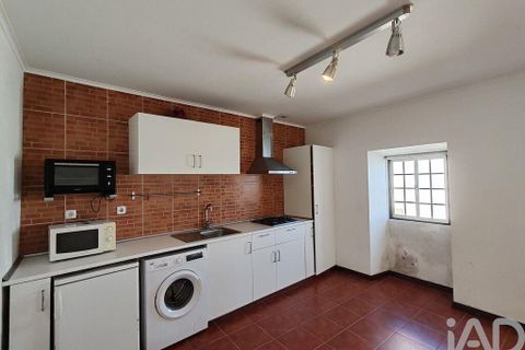 Byhus i Lajes do Pico, Pico, Lajes do Pico - € 148.000 | Ref: 146779 - foto 10