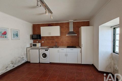 Byhus i Lajes do Pico, Pico, Lajes do Pico - € 148.000 | Ref: 146779 - foto 13