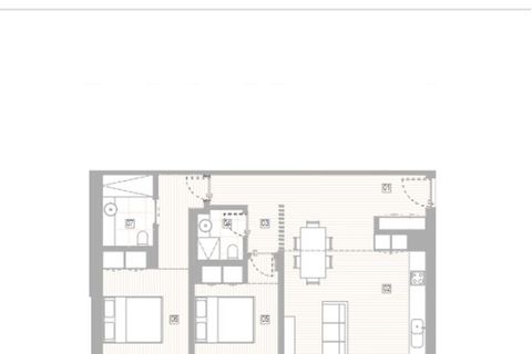 Lejlighed i Lagos, Faro, Lagos - € 580.000 | Ref: 152554 - foto 12