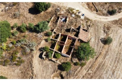 Erhvervsejendom i Silves, Faro, Silves - € 140.000 | Ref: 755162 - foto 2