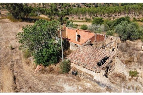 Erhvervsejendom i Silves, Faro, Silves - € 140.000 | Ref: 755162 - foto 3