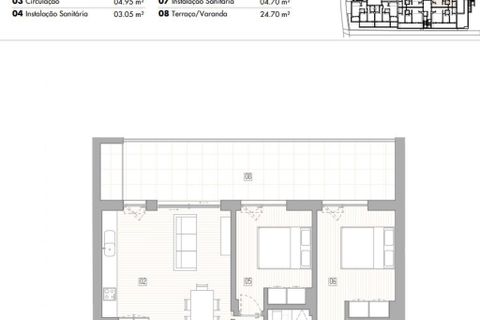 Lejlighed i Lagos, Faro, Lagos - € 520.000 | Ref: 152392 - foto 12