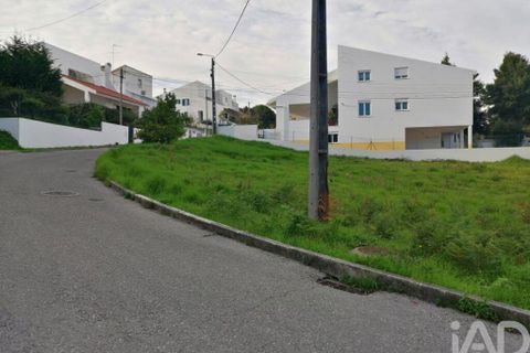 Tomt i Leiria, Leiria, Leiria - € 74 000 | Ref: 47754 - foto 2