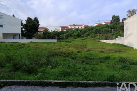 Tomt i Leiria, Leiria, Leiria - € 74 000 | Ref: 47754 - foto 5