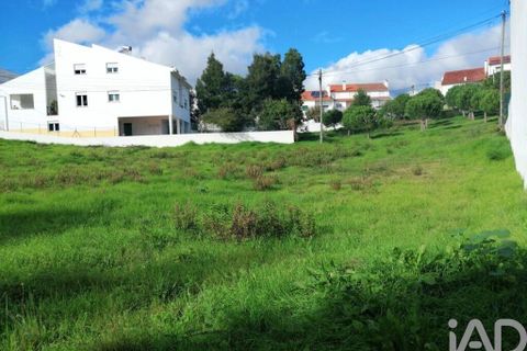 Tomt i Leiria, Leiria, Leiria - € 74 000 | Ref: 47754 - foto 7