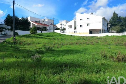 Tomt i Leiria, Leiria, Leiria - € 74 000 | Ref: 47754 - foto 8