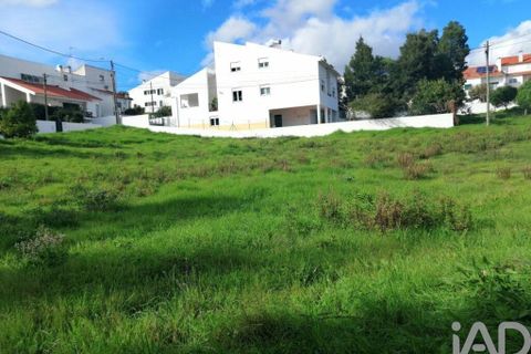 Tomt i Leiria, Leiria, Leiria - € 74 000 | Ref: 47754 - foto 10