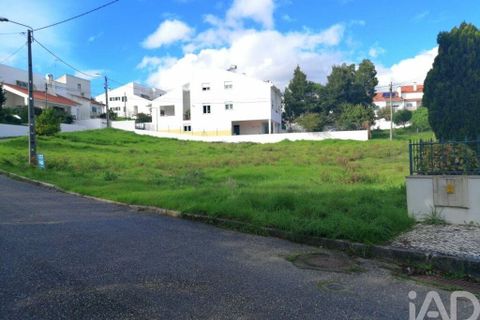 Tomt i Leiria, Leiria, Leiria - € 74 000 | Ref: 47754 - foto 12