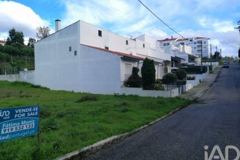 Tomt i Leiria, Leiria, Leiria - € 74 000 | Ref: 47754 - foto 13